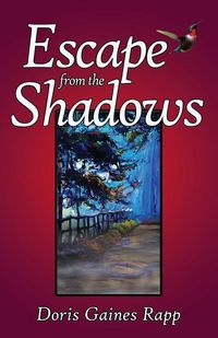 Produktbild: Escape from the Shadows