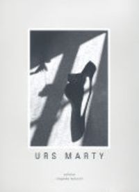 Produktbild: Urs Marty