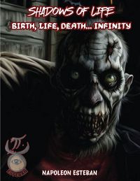 Produktbild: Shadows of Life