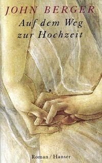 Produktbild: Auf dem Weg zur Hochzeit
