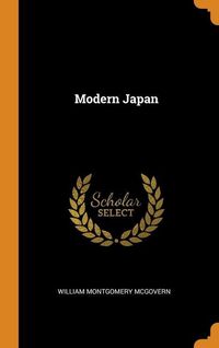 Produktbild: Modern Japan