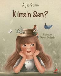 Produktbild: Kimsin Sen