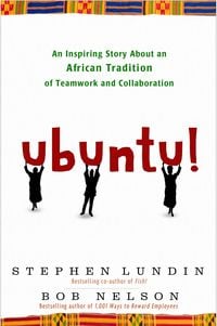 Produktbild: Ubuntu!