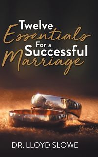 Produktbild: Twelve Essentials For a Successful Marriage