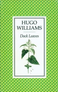 Produktbild: Dock Leaves