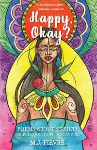 Produktbild: Happy, Okay?