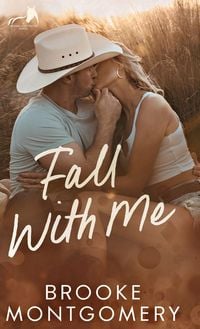 Produktbild: Fall With Me