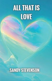 Produktbild: All That is Love