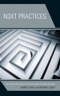 Produktbild: Next Practices