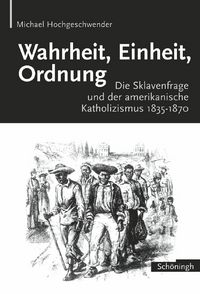 Produktbild: Wahrheit, Einheit, Ordnung