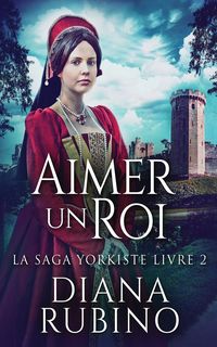 Produktbild: Aimer un roi