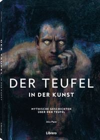 Produktbild: Der Teufel - In der Kunst