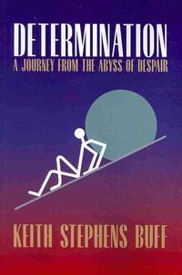 Produktbild: Determination