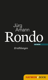 Produktbild: Rondo
