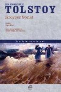 Produktbild: Kroycer Sonat