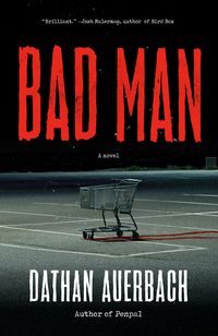 Produktbild: Bad Man