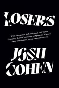 Produktbild: Losers