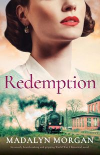 Produktbild: Redemption