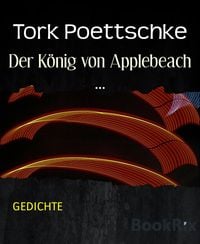 Produktbild: Der K&ouml;nig von Applebeach ...