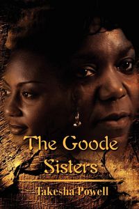 Produktbild: The Goode Sisters
