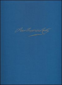Produktbild: Jean-Baptiste Lully: Bell&eacute;rophon