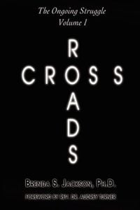 Produktbild: Cross Roads