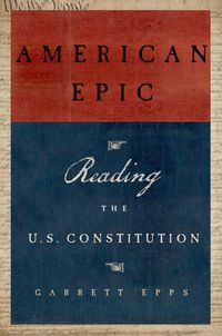 Produktbild: American Epic