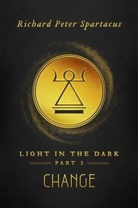 Produktbild: Light in the Dark