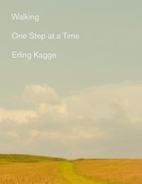 Produktbild: Walking