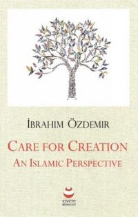 Produktbild: Ozdemir, I: Care for Creation