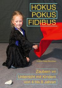 Produktbild: Hokus, Pokus, Fidibus