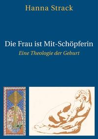 Produktbild: Die Frau ist Mit-Sch&ouml;pferin