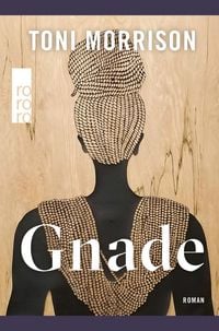 Produktbild: Gnade