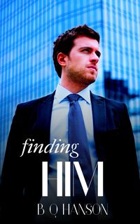Produktbild: Finding HIM