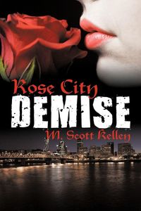 Produktbild: Rose City Demise