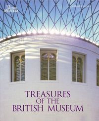 Produktbild: Treasures of the British Museum