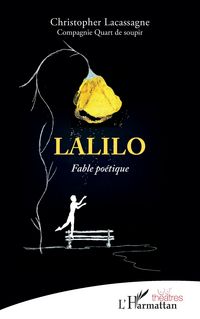 Produktbild: Lalilo