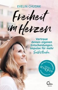 Produktbild: Freiheit im Herzen
