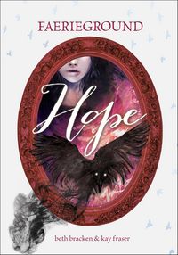 Produktbild: Hope