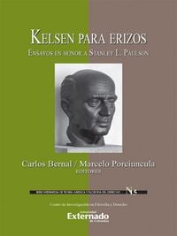 Produktbild: Kelsen para erizos
