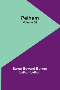 Produktbild: Pelham - Volume 04
