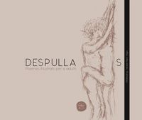 Produktbild: Despullats