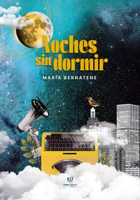 Produktbild: Noches sin dormir