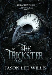 Produktbild: The Trickster