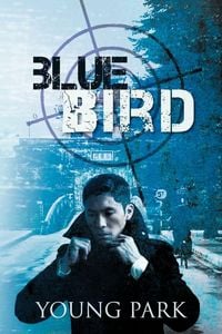Produktbild: Blue Bird