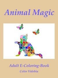 Produktbild: Animal Magic