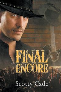 Produktbild: Final Encore