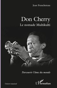 Produktbild: Don Cherry