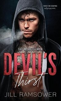 Produktbild: Devil's Thirst
