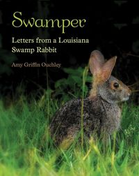 Produktbild: Swamper